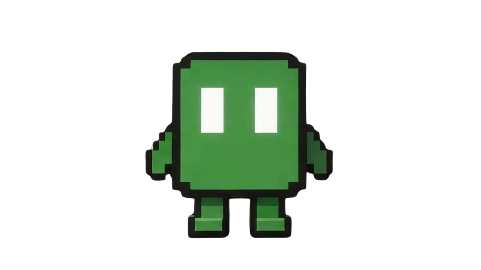 NiceBot